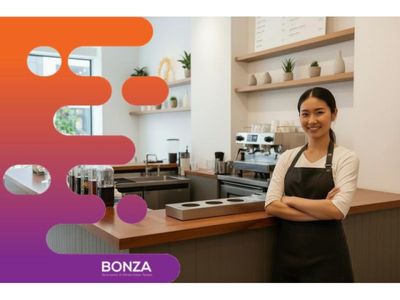 36552-turnkey-asian-fusion-cafe-prime-location-2