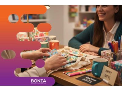 36765-established-regional-retail-business-with-loyal-customer-base-2