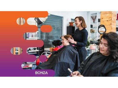 35644-profitable-amp-fully-equipped-salon-suits-owner-operator-0