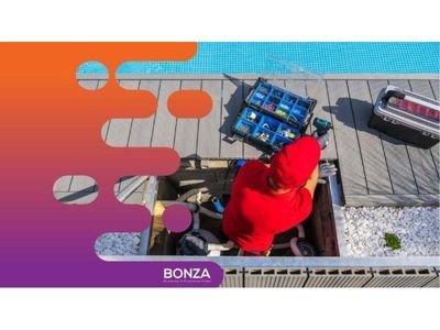 36185-specialist-pool-maintenance-business-for-sale-1