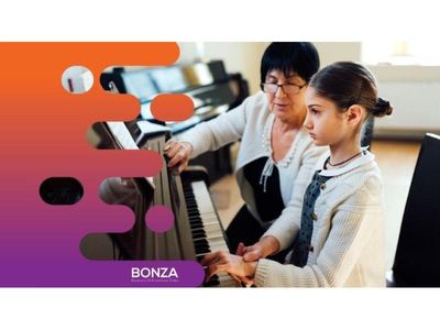 36233-rewarding-and-profitable-music-school-opportunity-0
