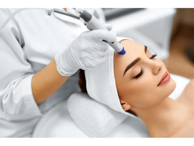 22475-longstanding-amp-profitable-beauty-amp-skin-clinic-coastal-location-2