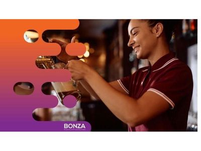 36129-profitable-country-pub-and-caravan-park-freehold-included-0