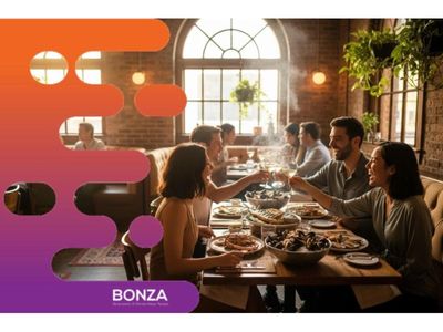 36779-coastal-hospitality-business-with-strong-local-following-0