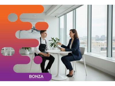 36764-profitable-hospitality-recruitment-business-opportunity-2