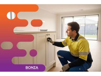 37205-profitable-cabinet-making-business-trade-clients-2