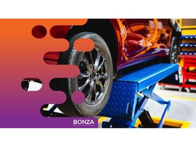 36278-established-amp-profitable-mechanical-workshop-30-years-1