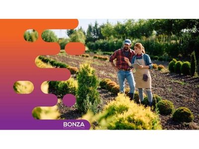 36202-thriving-landscape-construction-business-established-amp-profitable-0