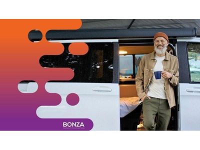 35427-thriving-campervan-hire-business-ready-for-new-owner-0