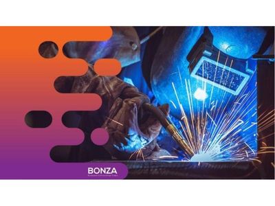 35431-lucrative-fabrication-amp-manufacturing-business-commercial-equipment-0