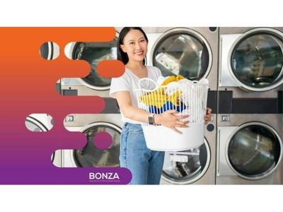 35428-profitable-self-service-laundromat-tender-currently-open-1