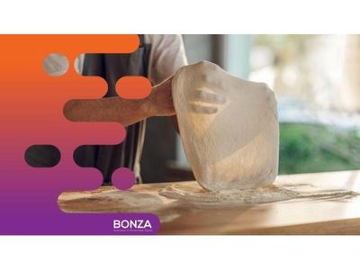 35408-profitable-pizza-amp-pasta-business-bustling-location-0