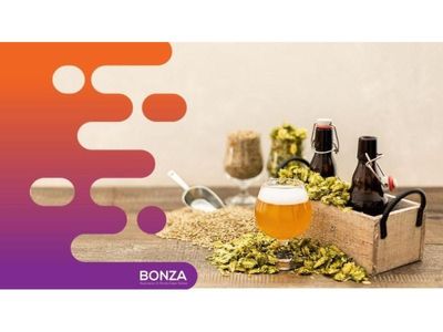 35435-home-brew-retail-business-turn-your-passion-into-profit-0