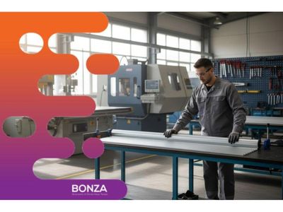 37014-profitable-roller-shutter-manufacturer-national-customer-base-1