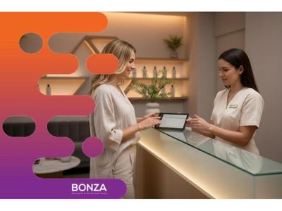 37127-popular-beauty-salon-with-strong-repeat-clientele-1