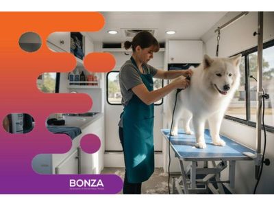 36719-mobile-dog-grooming-service-with-growth-potential-1