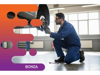 37110-established-mechanical-workshop-with-b2b-clients-0