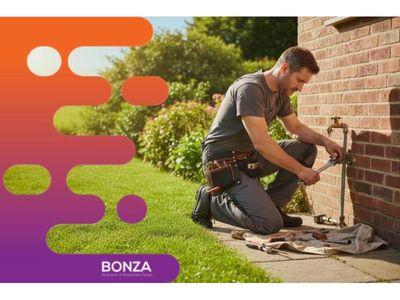 36762-profitable-plumbing-and-gas-fitting-business-1