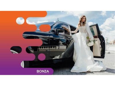 35192-lucrative-luxury-transportation-business-10-years-1