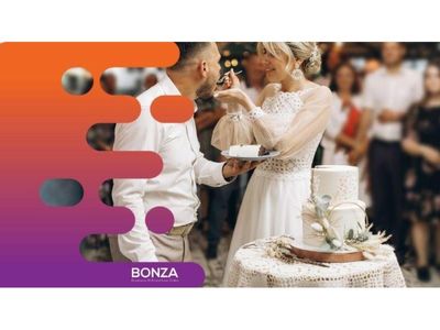 36302-custom-cake-bakery-with-strong-reputation-2