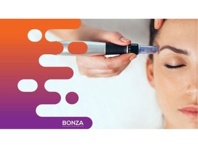 35506-fully-equipped-beauty-salon-bustling-perth-location-1