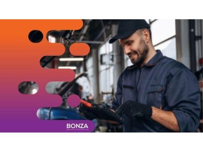 36024-profitable-automotive-business-in-a-high-growth-coastalregion-0