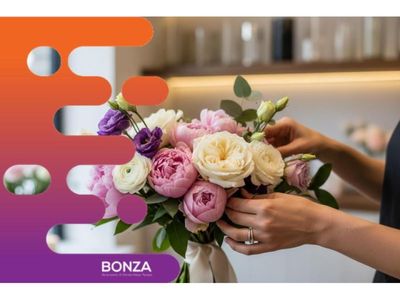 36838-successful-florist-with-strong-community-following-0