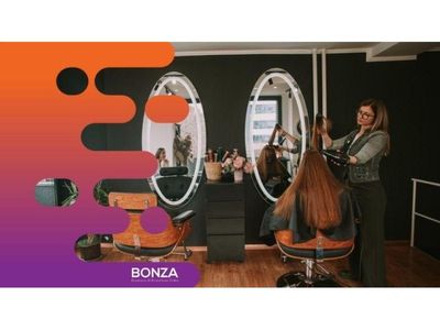 35644-profitable-amp-fully-equipped-salon-suits-owner-operator-2