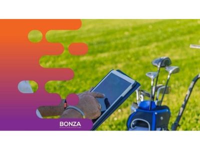 36049-niche-software-opportunity-interactive-golf-platform-2