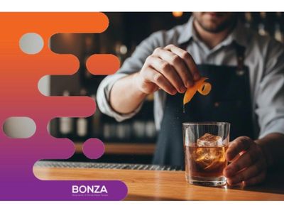 37040-award-winning-cocktail-bar-under-management-0