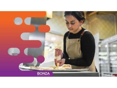 36184-profitable-gourmet-food-manufacturing-business-coastal-lifestyle-opportu-0