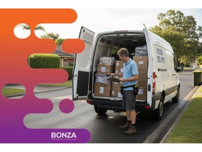 36607-courier-delivery-business-opportunity-flexible-hours-2