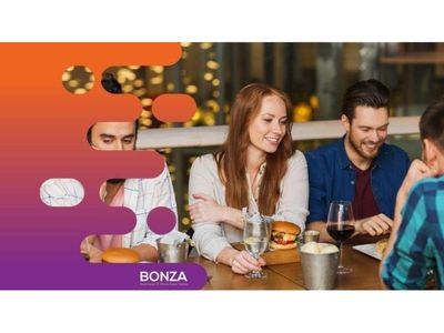 35320-licensed-casual-dining-amp-takeaway-venue-1