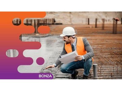 36579-outstanding-amp-lucrative-concrete-services-business-operating-30-years-0