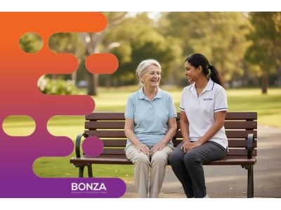36811-profitable-ndis-high-intensity-sil-support-provider-strong-foundations-1