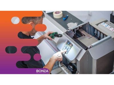 36620-longstanding-amp-successful-printer-repair-amp-retail-business-34-years-0