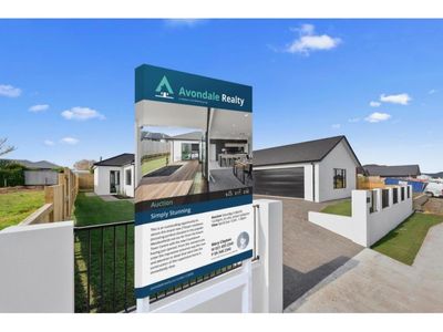 35094-leading-real-estate-signboard-franchise-caroline-springs-0