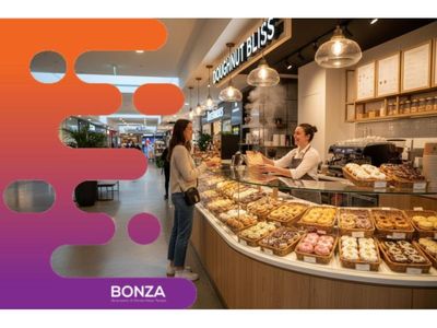 37016-high-exposure-doughnut-kiosk-opportunity-franchise-support-0