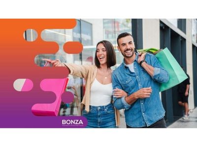 35500-charming-gift-amp-homewares-retailer-with-online-store-2
