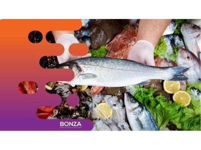 35677-own-a-profitable-lifestyle-business-mobile-seafood-operation-0