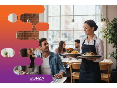 36638-established-local-licensed-cafe-2