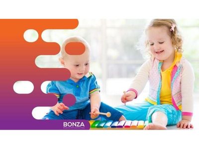 36404-flexible-high-demand-early-learning-business-ready-for-growth-0