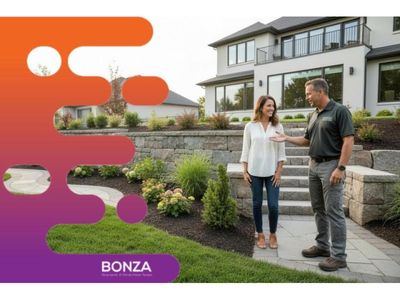 36732-profitable-retaining-wall-and-landscaping-business-opportunity-1