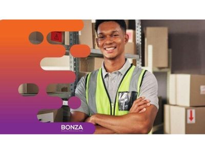 36300-profitable-b2b-distribution-business-high-volume-consumables-with-exclus-0