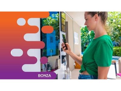 36047-vending-and-event-hire-business-dual-revenue-streams-2