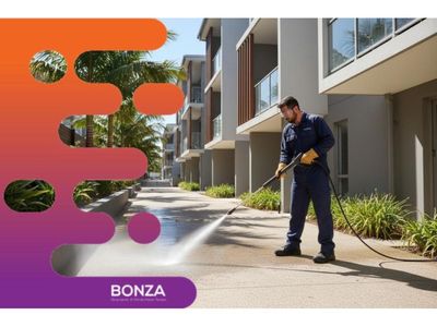 36701-body-corporate-grounds-amp-maintenance-business-opportunity-0