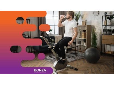 36171-thriving-fitness-equipment-retail-amp-installation-business-20-years-esta-2