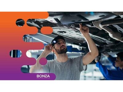 36225-reputable-automotive-business-profitable-with-wide-range-of-services-0