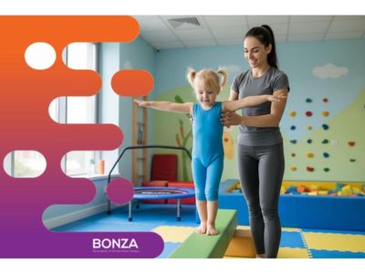 37091-thriving-children-39-s-fitness-business-under-management-0