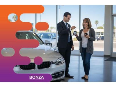 36672-profitable-multi-income-automotive-business-with-workshop-0